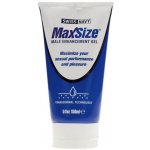 Swiss Navy MAX Size 150 ml – Hledejceny.cz