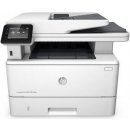 HP Color LaserJet Pro M281fdn T6B81A