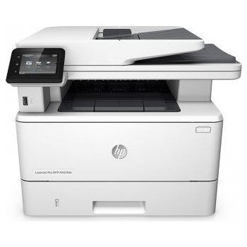 HP Color LaserJet Pro M281fdn T6B81A