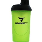 Ronnie.cz šejkr 600 ml – Sleviste.cz