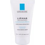 La Roche Posay Lipikar Xerand krém na ruce 50 ml – Zboží Dáma