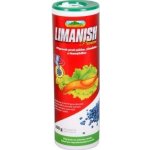 Moluskocid LIMANISH PREMIUM 200g – Zboží Mobilmania