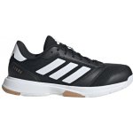 adidas Ligra 8 – Zboží Mobilmania