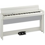 Korg G1 Air – Zboží Mobilmania