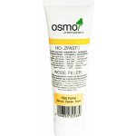 Osmo 7302 Reparační pasta na dřevo 100 g smrk – HobbyKompas.cz