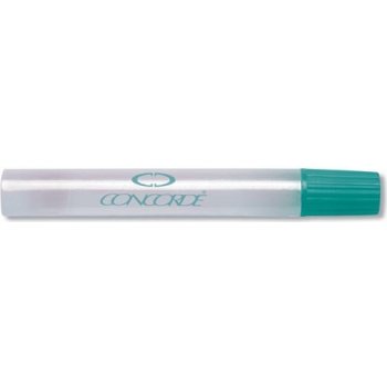 Concorde 50 ml