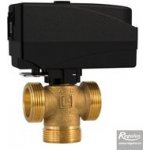 Regulus Ventil zónový třícestný LK525 5/4" 11285 – Hledejceny.cz