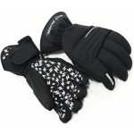 Blizzard World Cup black – Hledejceny.cz