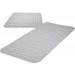 HomeLife PP4966 sada 2 ks – Zboží Mobilmania