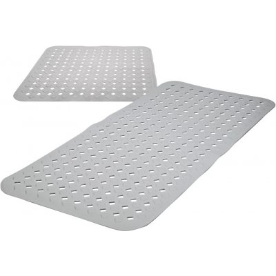 HomeLife PP4966 sada 2 ks – Zboží Mobilmania