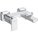 IDEAL Standard A7121AA – Hledejceny.cz