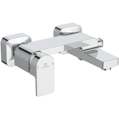 IDEAL Standard A7121AA – Hledejceny.cz