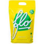 Florganics FLO 5 l – Hledejceny.cz