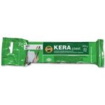 KOH-I-NOOR Keramická modelovací hmota Keraplast bílá 300 g – Zboží Dáma