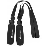 Mikado Chránič Prutu 130-200cm – Hledejceny.cz