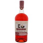 Edinburgh Raspberry 40% 0,7 l (holá láhev) – Sleviste.cz