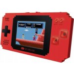 My Arcade Pixel Player – Zboží Živě