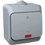 Schneider Electric WDE000621 – Zbozi.Blesk.cz