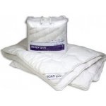 SCANquilt přikrývka Classic 140x200 – Zboží Dáma