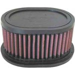 K&N vzduchový filtr YAMAHA FZS 600 (FAZER) 98-03 (MTYA-6098) – Hledejceny.cz