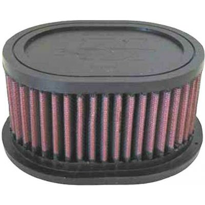 K&N vzduchový filtr YAMAHA FZS 600 (FAZER) 98-03 (MTYA-6098) – Hledejceny.cz