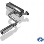 FOX TO032001-071 – Hledejceny.cz
