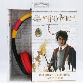 OTL Technologies Harry Potter HP0747