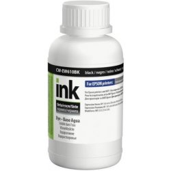 Inkoust TonerDepot Epson T2621 - kompatibilní