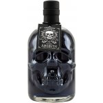 Hill's suicide Absinth Gothic 70% 0,5 l (holá láhev) – Hledejceny.cz