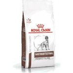 Royal Canin Veterinary Diet Dog Gastrointestinal Moderate Calorie 15 kg – Hledejceny.cz