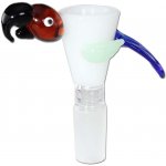 Black Leaf Kotlík Parrot 14.5mm – Hledejceny.cz