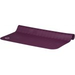 Bodhi Ecopro Travel – Sleviste.cz