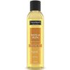 Erotická kosmetika Tantras Love Oil Tropical Sun 150 ml