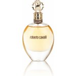 Roberto Cavalli parfémovaná voda dámská 75 ml – Hledejceny.cz