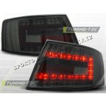 AUDI A6 C6 SEDAN 2004-08 ZADNÍ LED LAMPY SMOKE – Hledejceny.cz