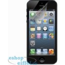 Ochranná fólie Belkin Apple iPhone 5/5s/SE, 3ks
