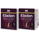 GS Eladen 2 × 90 kapslí – Hledejceny.cz