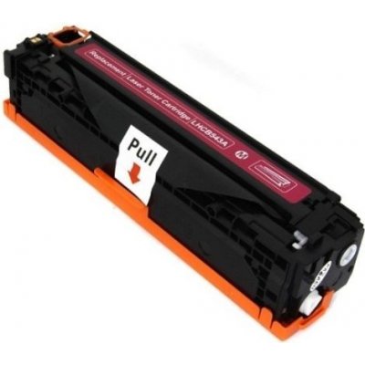 TonerDepot HP CB543A - kompatibilní – Zboží Živě
