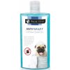 Veterinární přípravek Proactivet Antiparazit derma šampon 250 ml