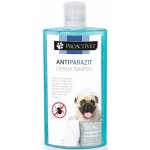 Proactivet Antiparazit derma šampon 250 ml – HobbyKompas.cz