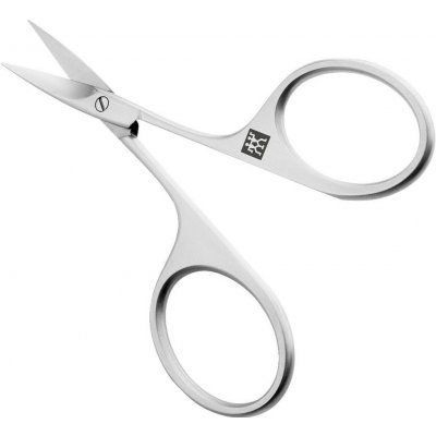 Zwilling Beauty Twinox nůžky na kůžičku 49660-091 – Zboží Dáma