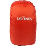 Tatonka Rain Cover 20-30 l red orange – Hledejceny.cz