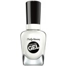 Sally Hansen Miracle Gel Lak na nehty 450 Get Mod 14,7 ml