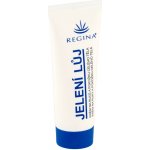 Regina Jelení lůj krém na ruce a pokožku celého těla 75 ml – Zboží Dáma