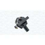Zapalovací cívka MAGNETI MARELLI 060717229012 – Hledejceny.cz