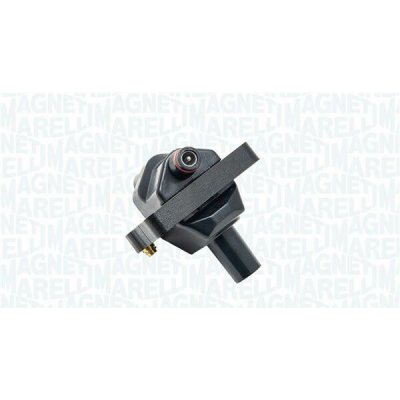 Zapalovací cívka MAGNETI MARELLI 060717229012 – Hledejceny.cz
