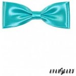 Avantgard s kapesníčkem 575 9002 tyrkysová – Zboží Dáma