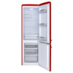 Amica FK2965.3RAA – Zboží Dáma