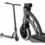 MGP Origin Shredder šedá – Zboží Dáma