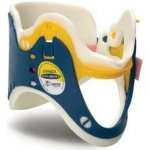 Laerdal Fixační límec Stifneck Pedi Select – Hledejceny.cz
